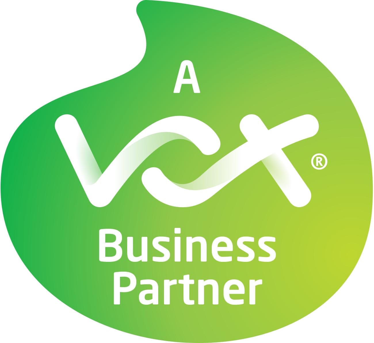 Vox